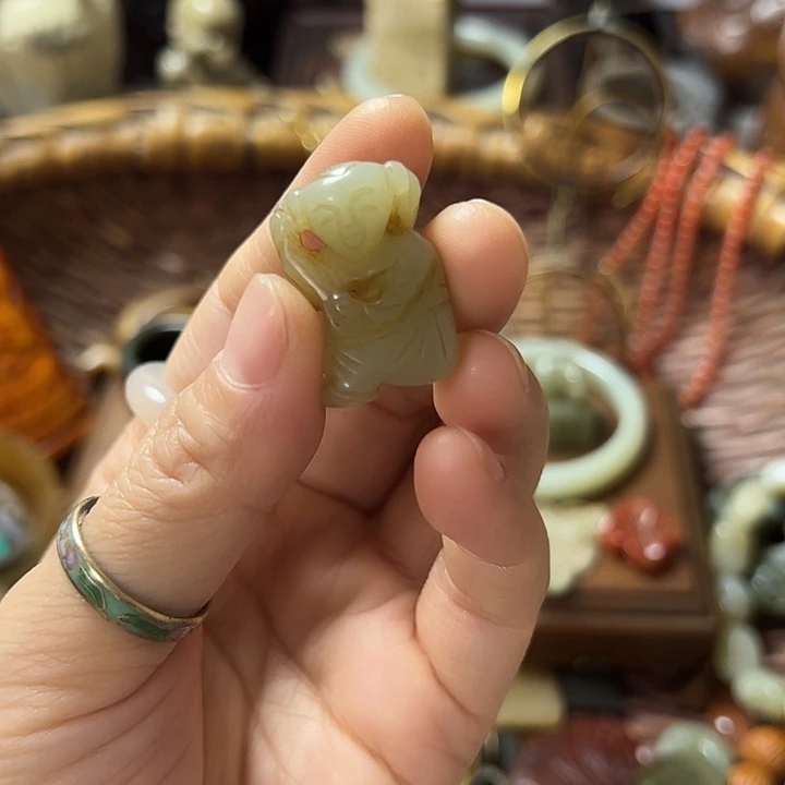 佛***缘瓷片瓷片瓷片瓷片瓷片