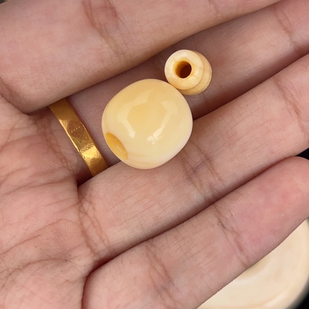 泥塑寂****）泥塑粑粑粑粑不