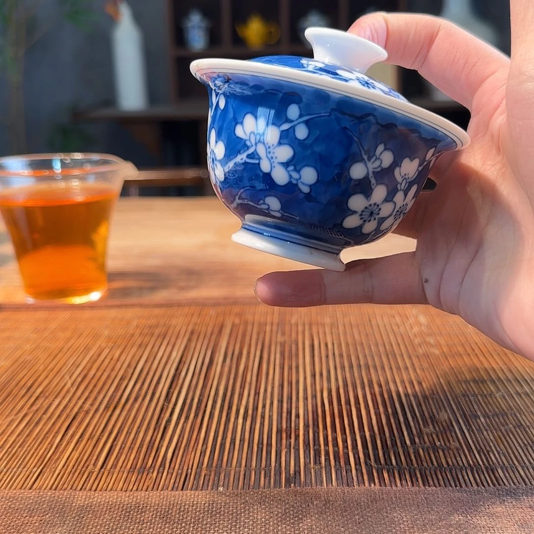 陶三钰堂直播闪购专属链接（以闪拍图片为准）