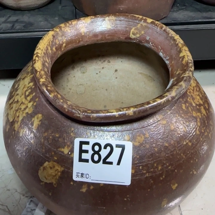 备前烧备前烧备前烧