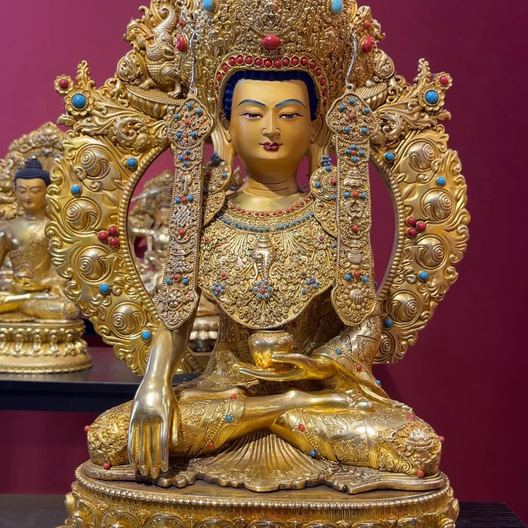 许***加铜111111111师兄11111111