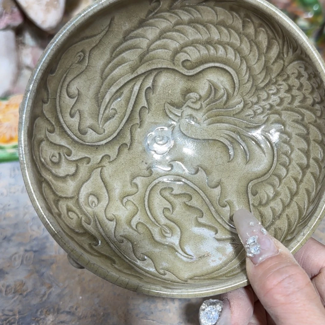 陶瓷摆件摆件摆件