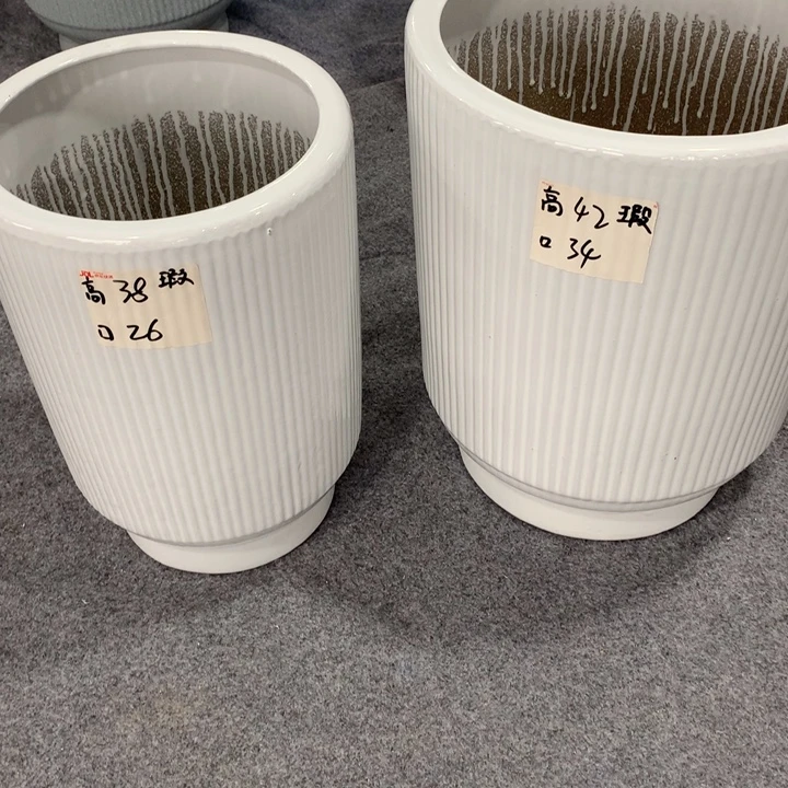 高温陶瓷默认瑕疵