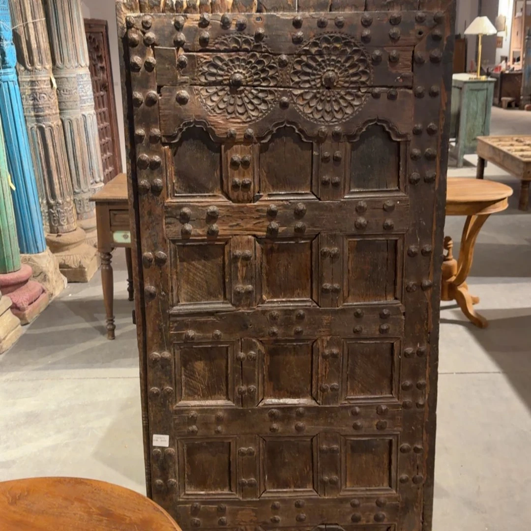 园***园混纺我的心好痛啊我的心