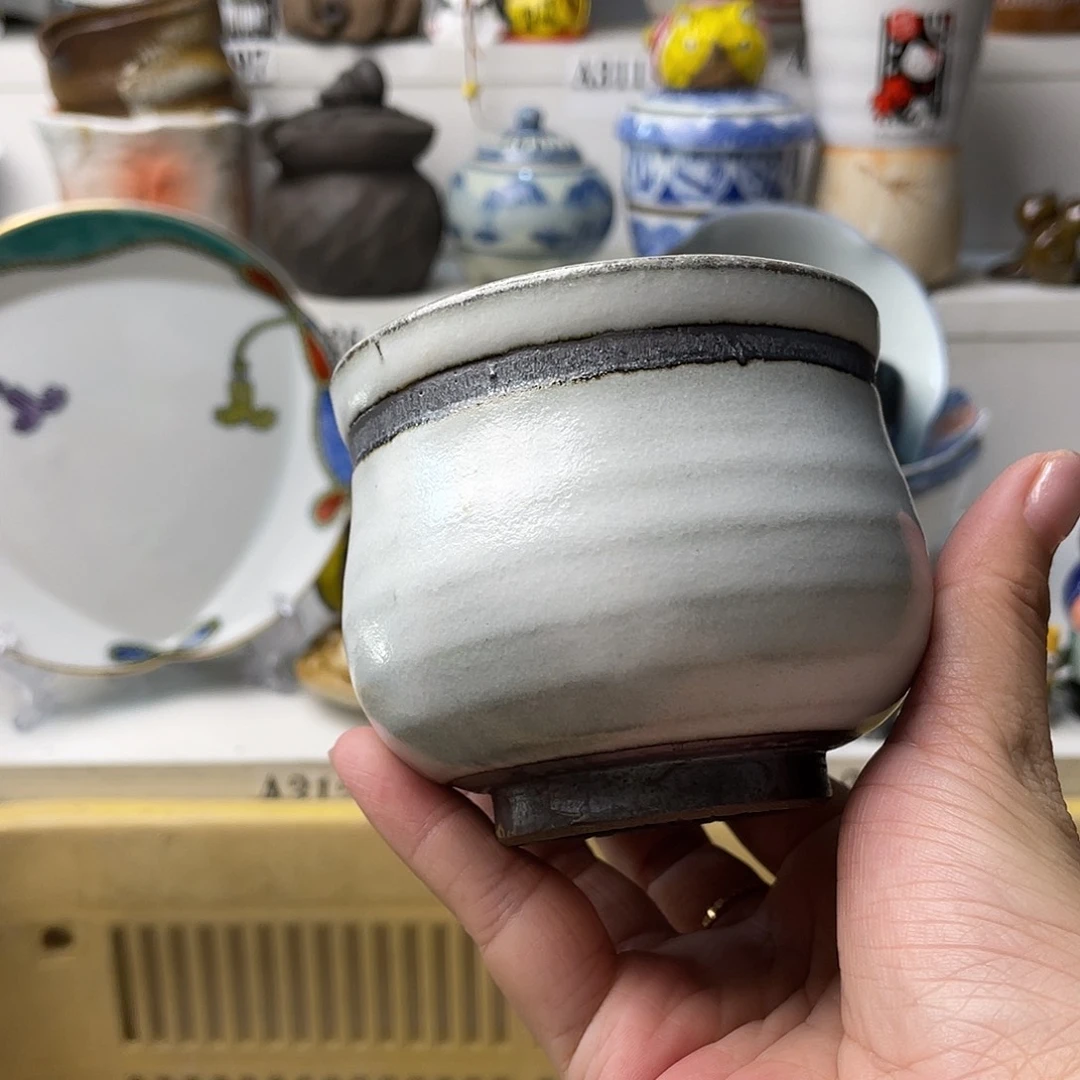 瓷片蛋*哈哈哈真的喜欢这样了