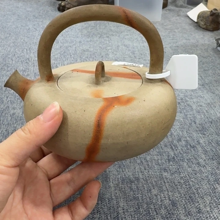 非常美丽漂亮的物品