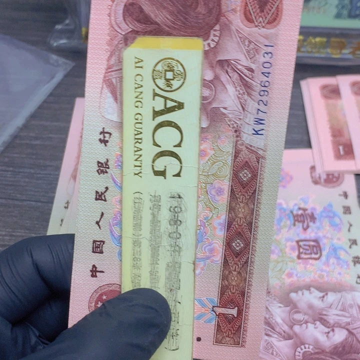 哈*雷KW72964031标十一组一组一组