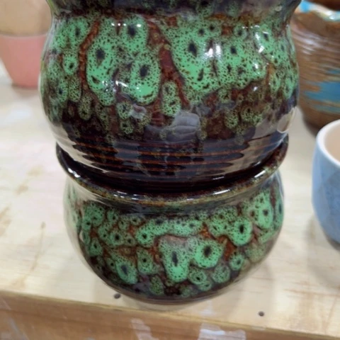 陶瓷满9包邮都是福利