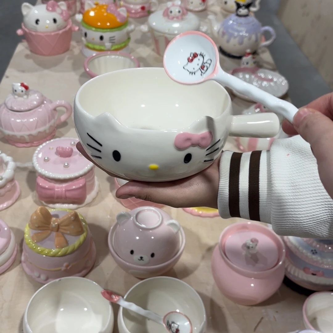 茶案紫砂我也想要这样一款