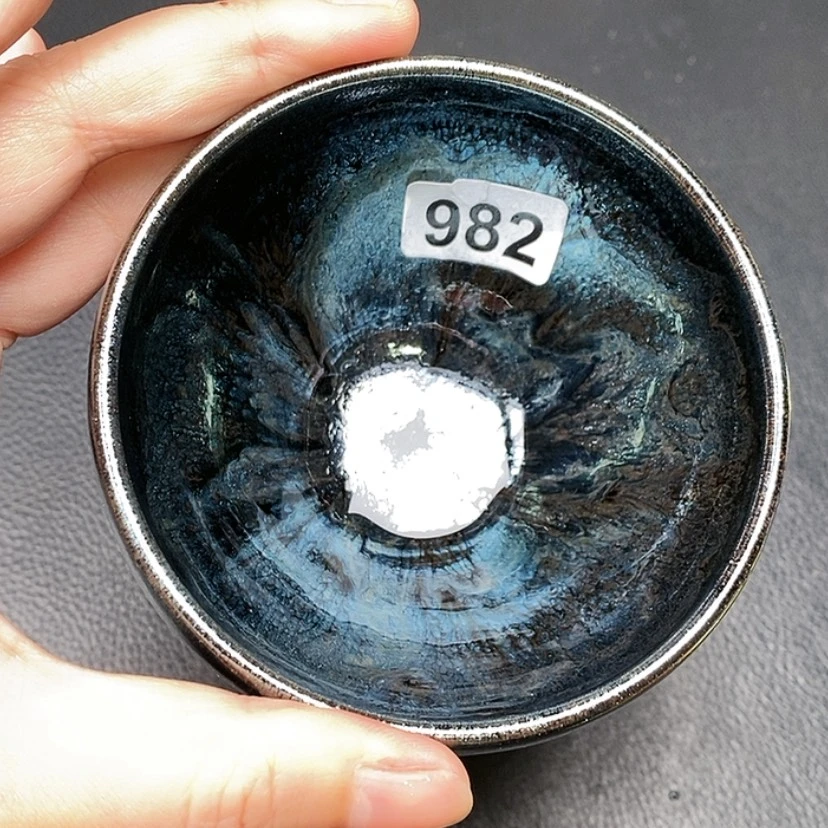 【闪购商品】茶盏我的盏太好看了吧
