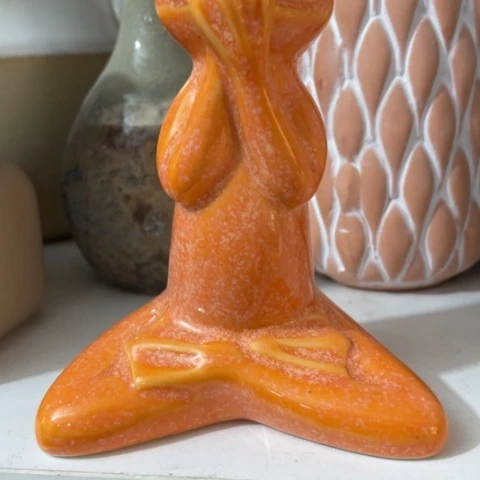 【闪购商品】杯摆件摆件摆件摆件摆件不