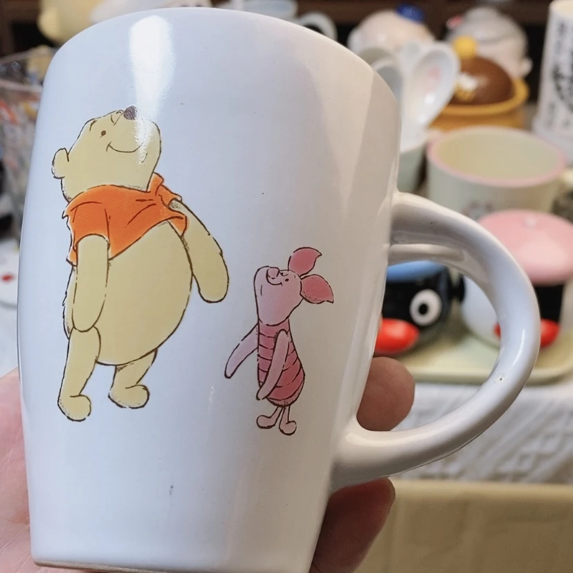 【闪购商品】盘受***子啊啊啊啊啊啊啊