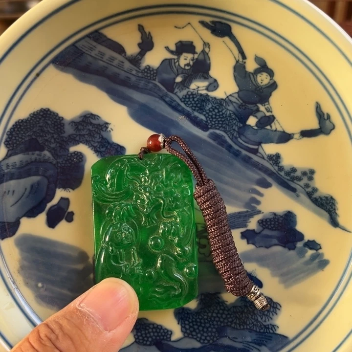 瓷片瓷器瓷器瓷器888