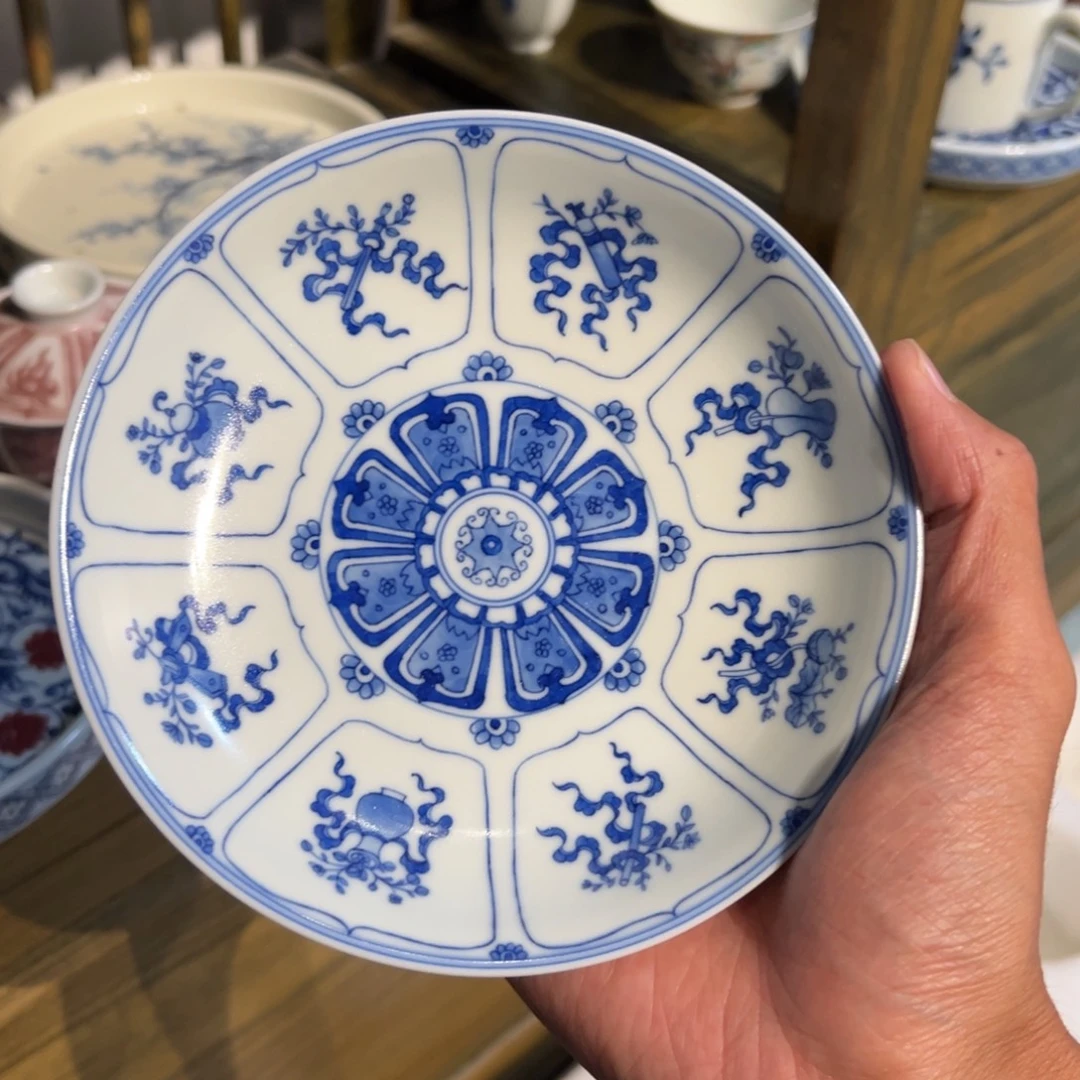 门店到期清货不议价