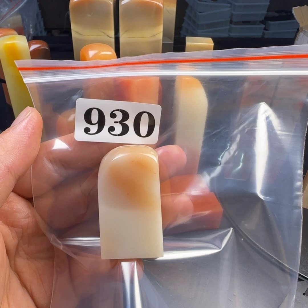 t***1老挝石hjnnnnmmmmmm