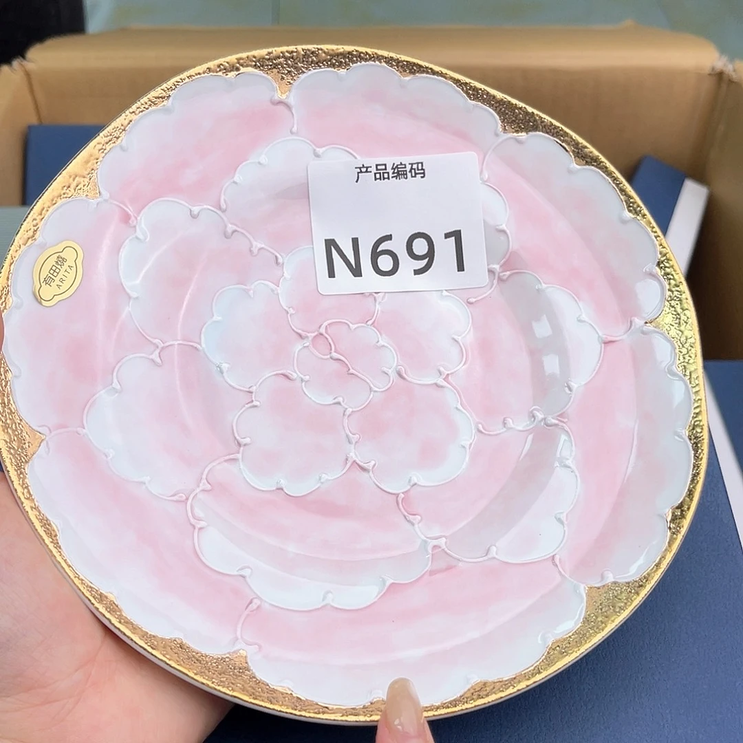 哦哦哦哦哦哦哦哦哦哦