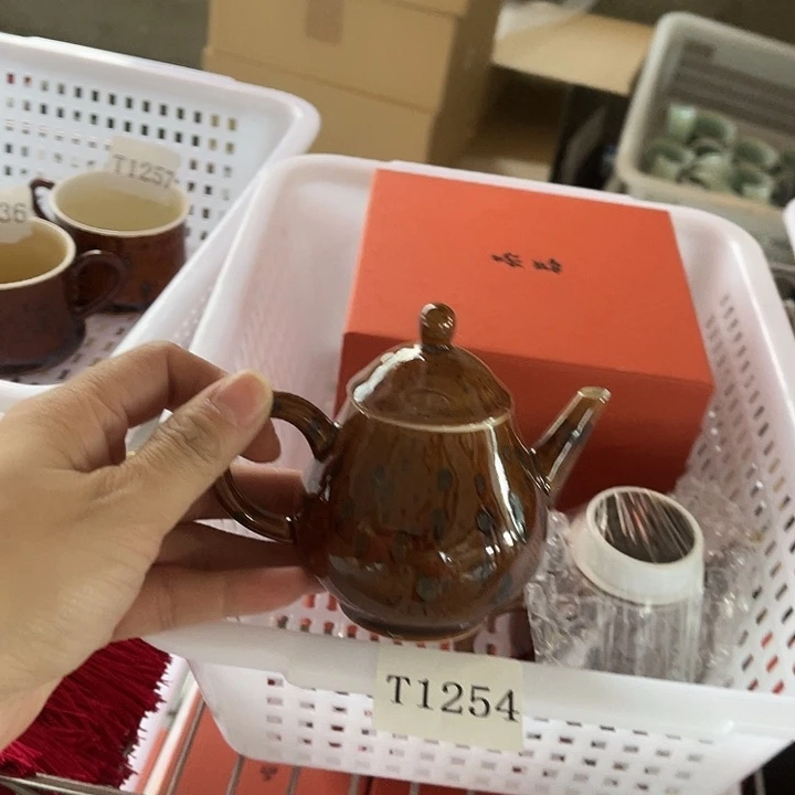 福利待遇多多哦哦哦