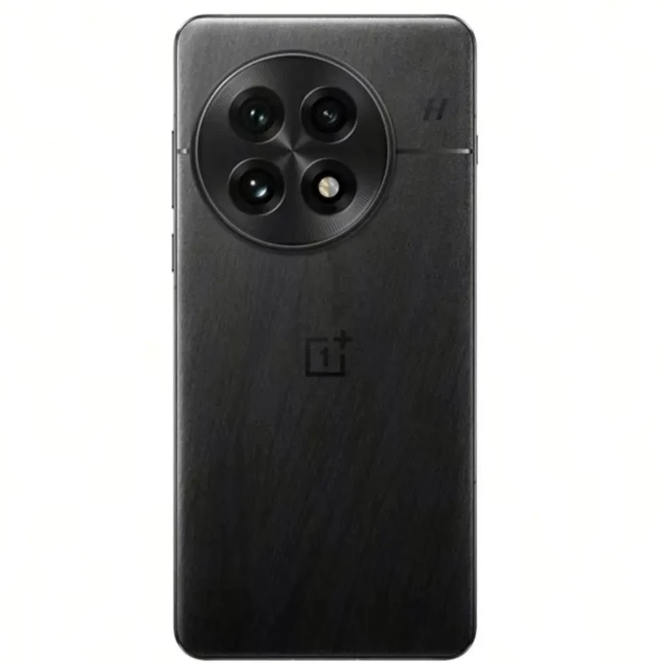 准新品 OnePlus/一加 13 双十一 骁龙8芯片至尊版 冰川电池 二手