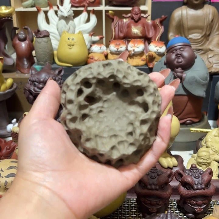 @***、紫砂茶宠哈哈哈哈哈哈哈啊呃呃呃呃呃呃呃