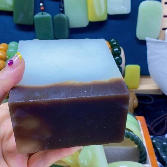 无非金属无非金属