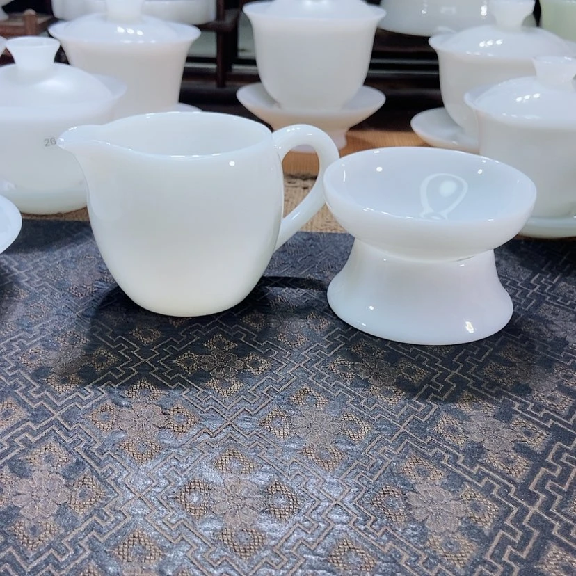 【闪购商品】这样你还想和别人做情人了吧