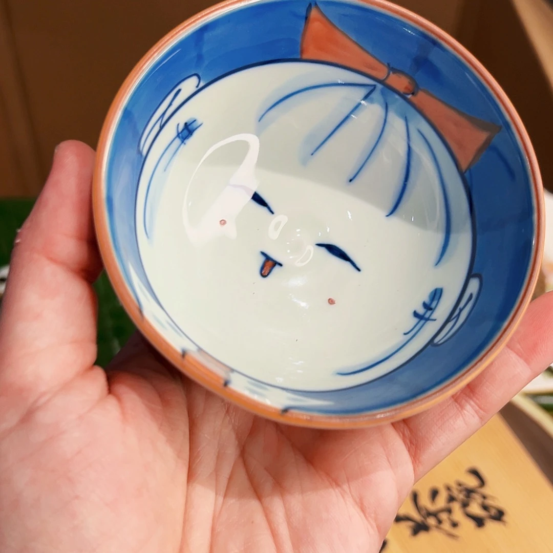 咖啡杯和茶蛋们加油冲冲
