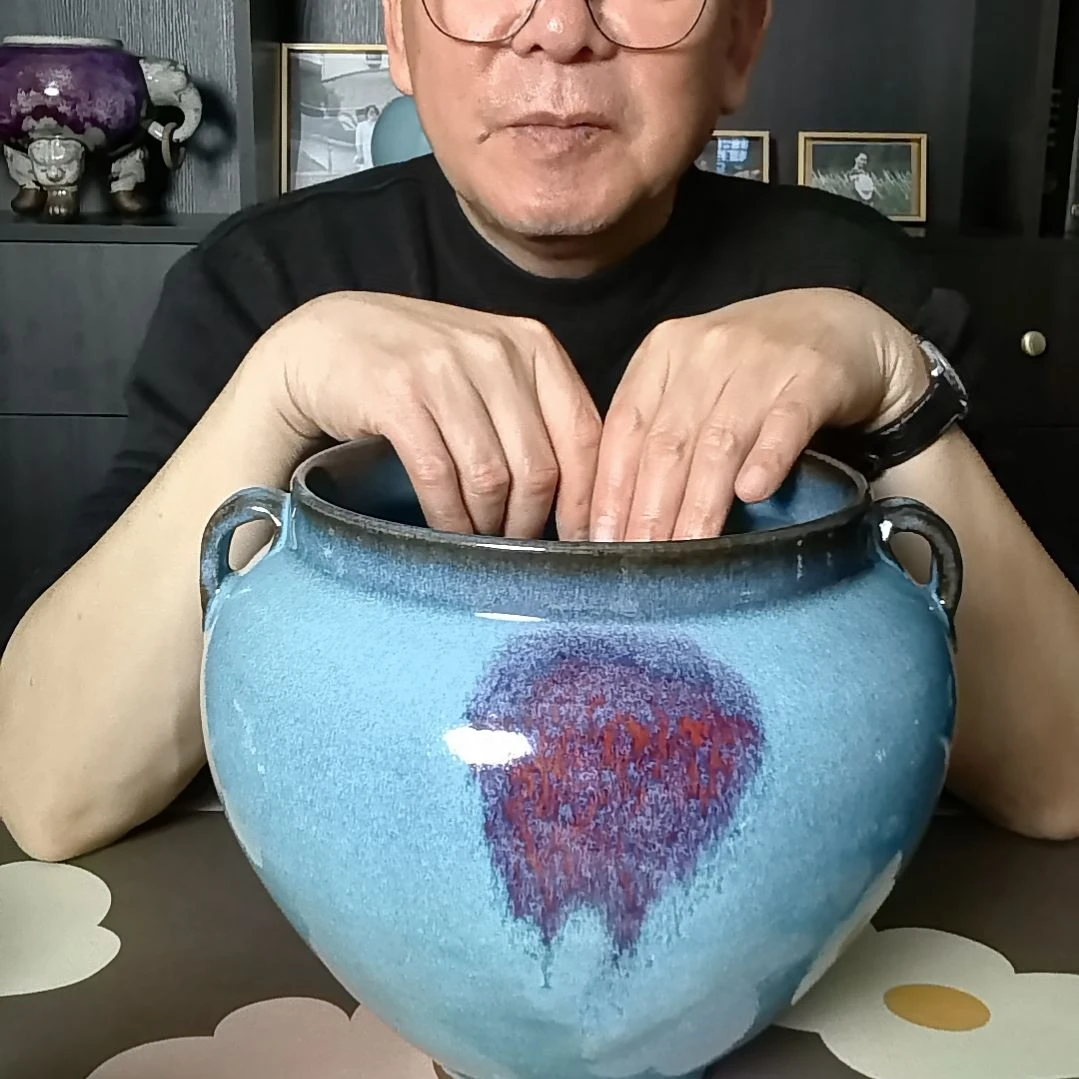 瓷片琥*瓷器1111111111