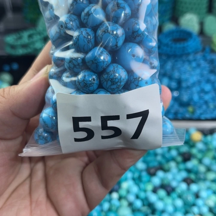 菱锰矿珠宝半成品未镶嵌