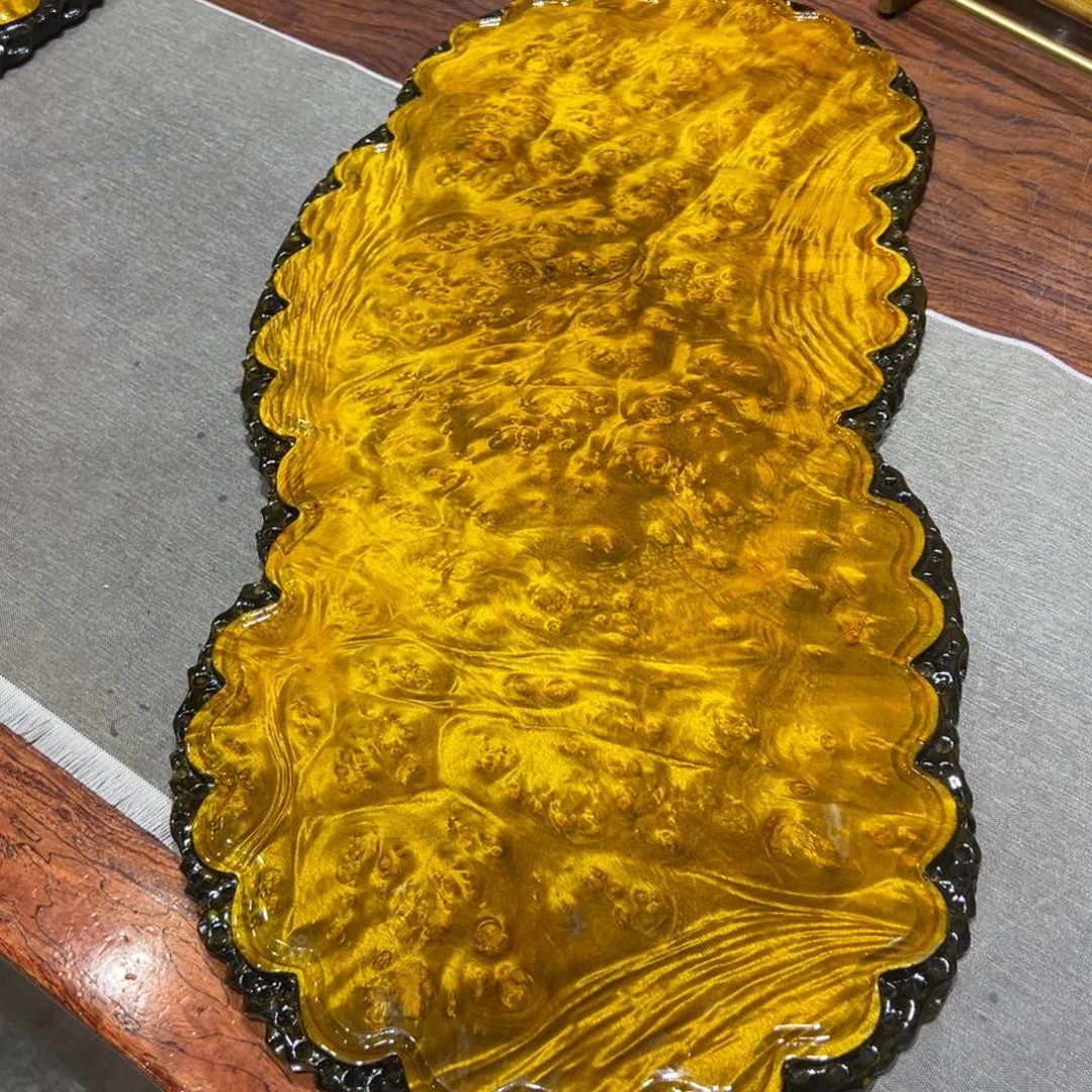 天**勤不包邮不包邮g h j bv ji j n