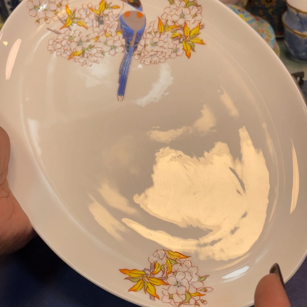 瓷器瓷器瓷器瓷器