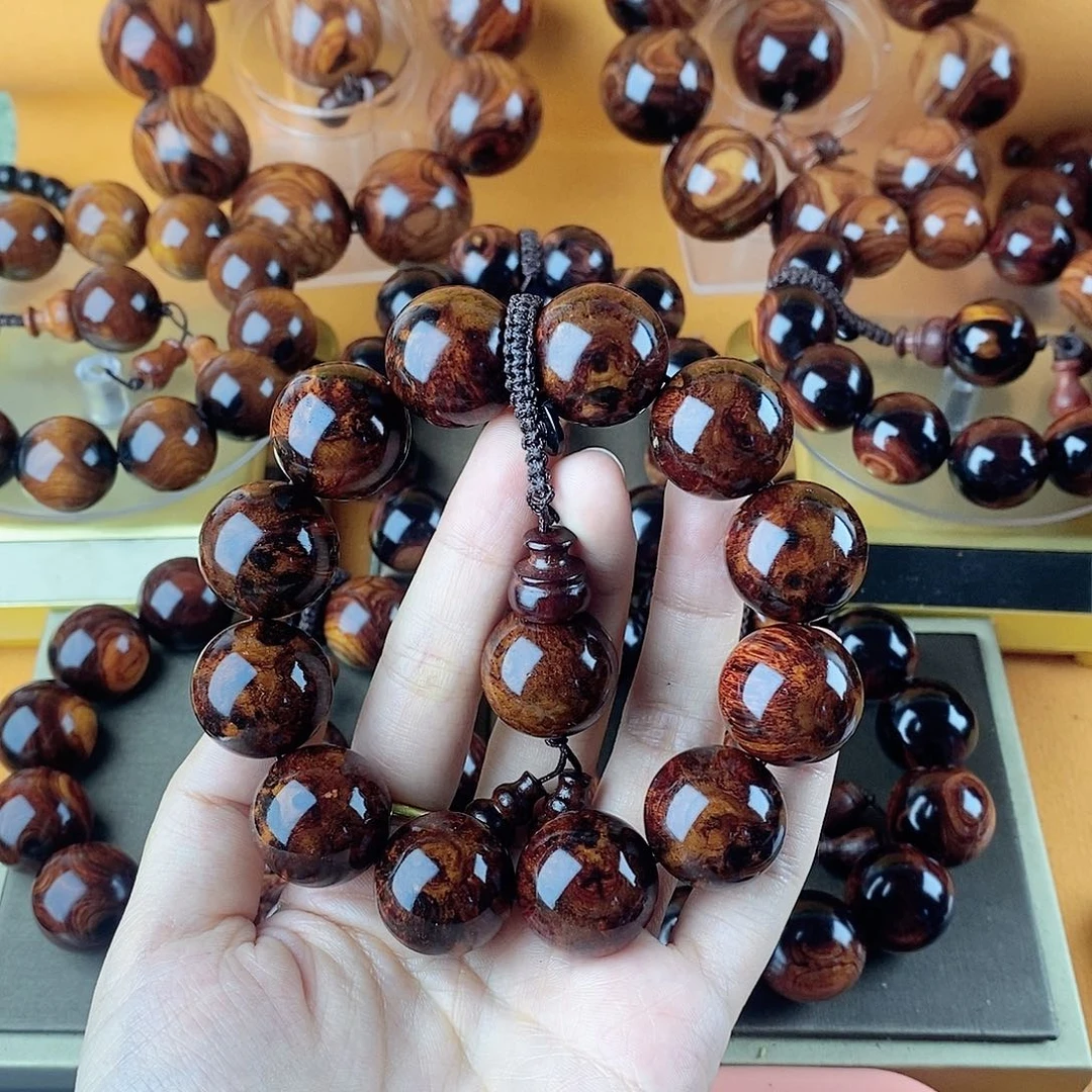 古****黄花梨/降香黄檀2.0