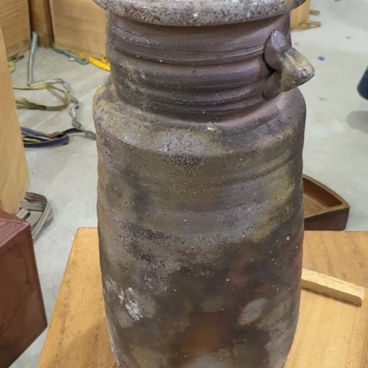 非常美丽漂亮的物品