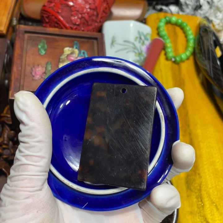紫砂陶瓷艺术陶瓷艺术
