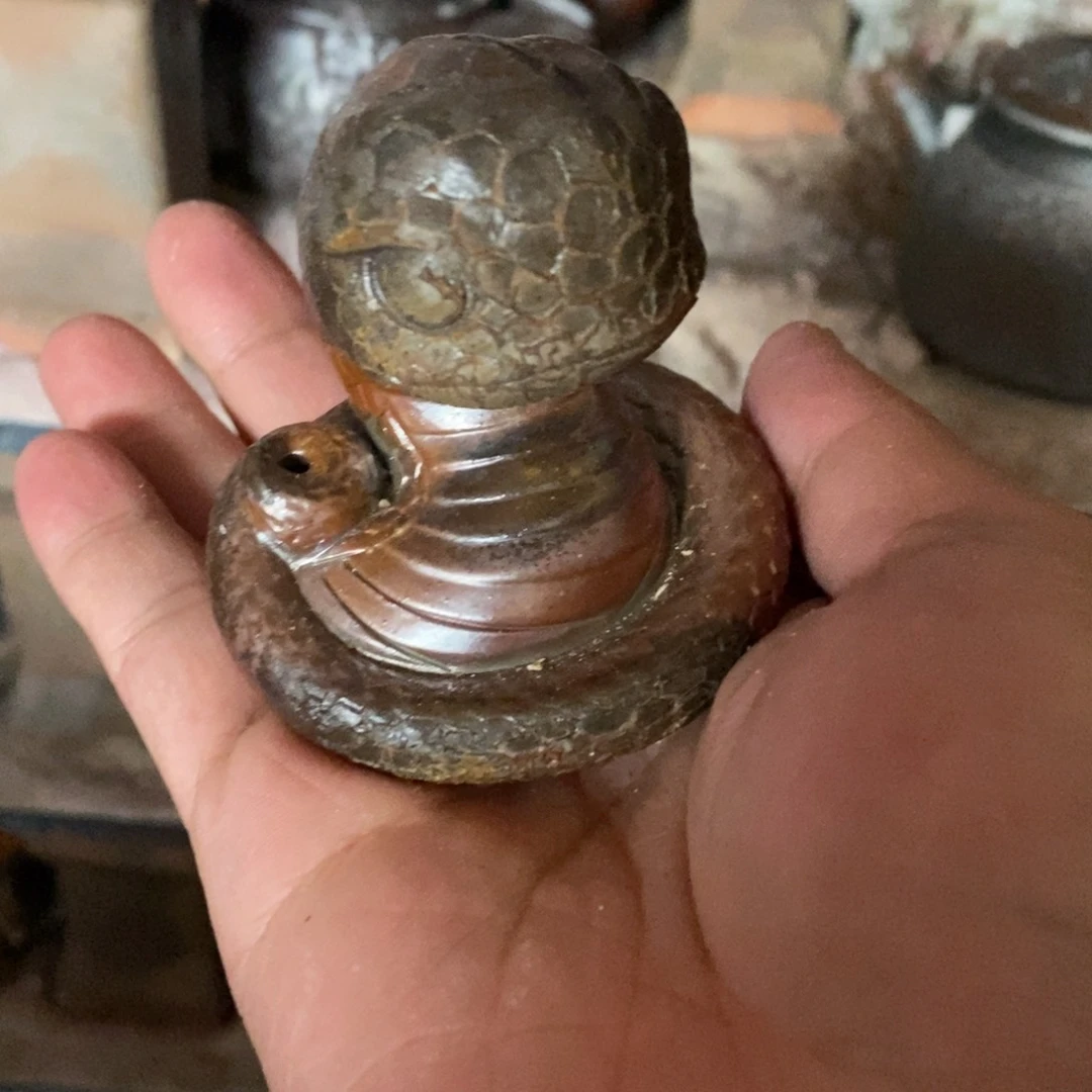 开窑大吉 高货多多776