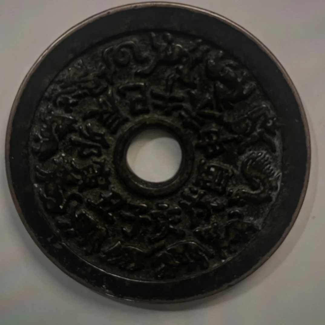 懂的拍 鉴定不好可七天无理由 所见即所得04