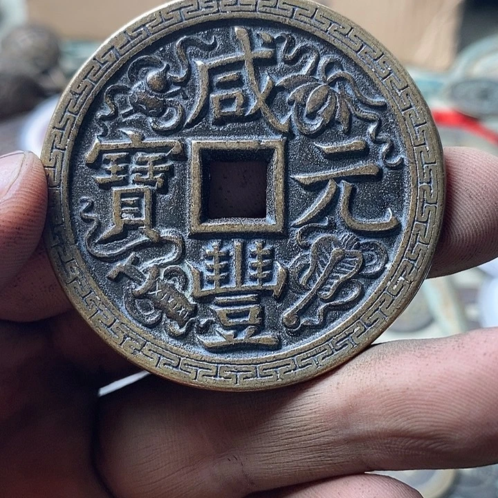 远***帆钥匙扣钥匙扣挂件