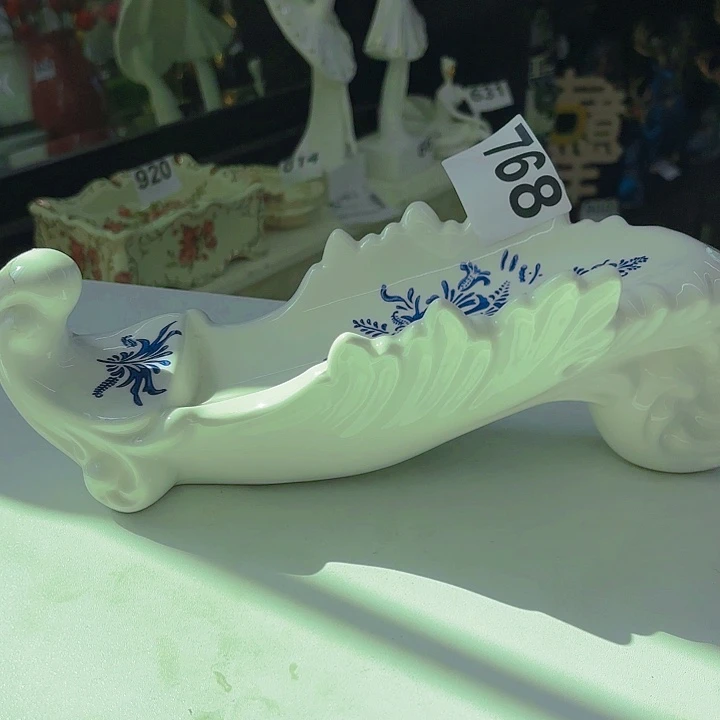 瓷片样品样品样品