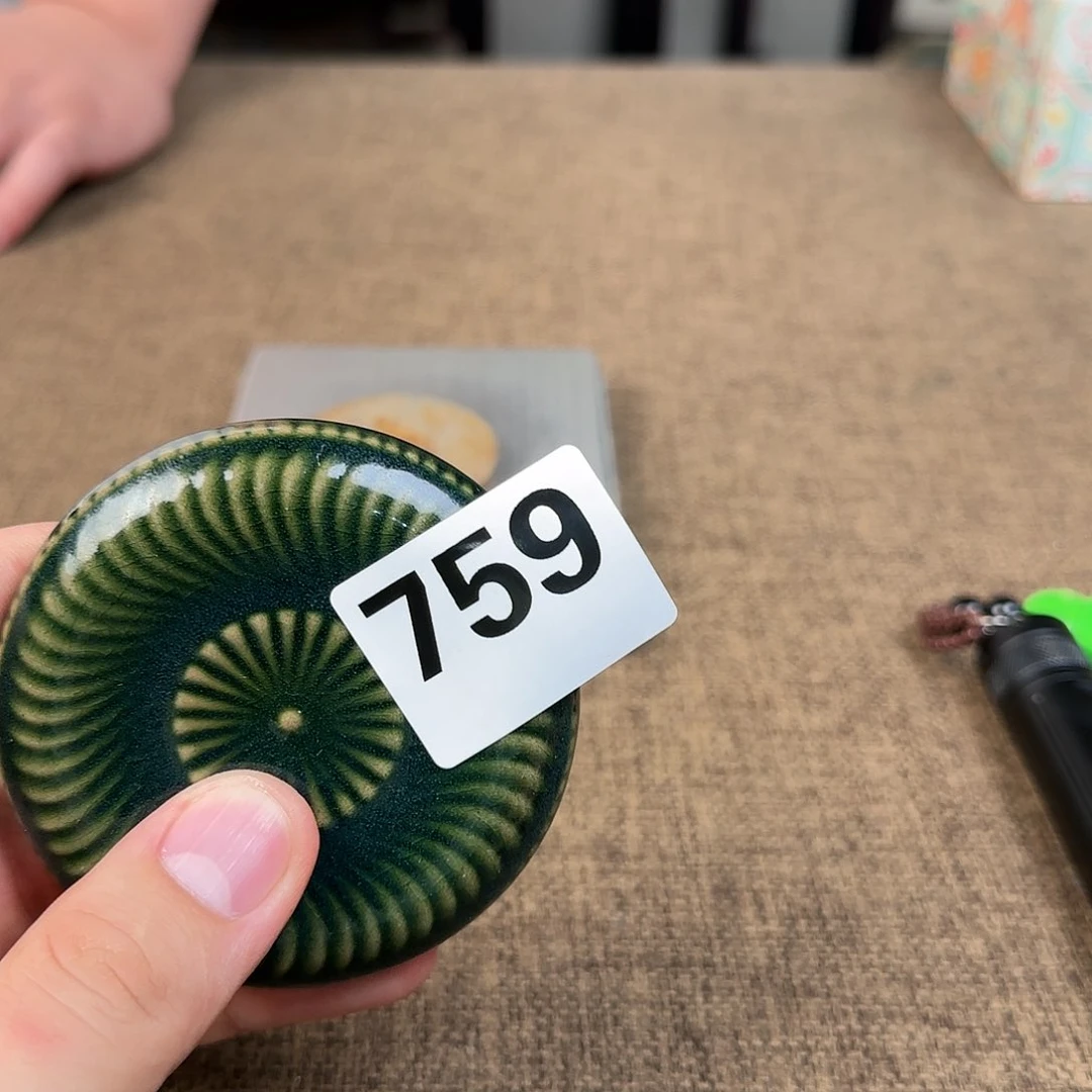 瓷片正能量满满正能量满满的正能量偶像