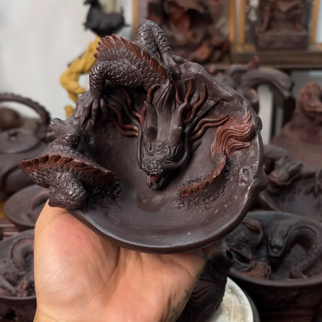 茶杯紫砂小***贝＇？？？？！！！！！