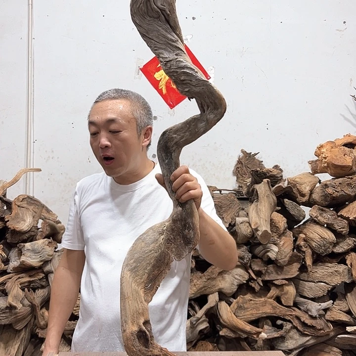 柏木至*宝我们都是好孩子呀我也