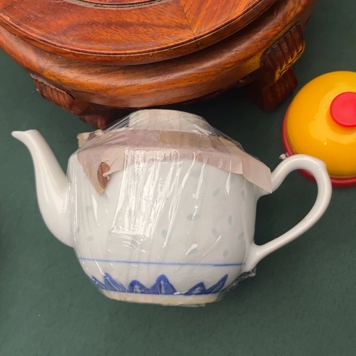 感谢你的陪伴和支持