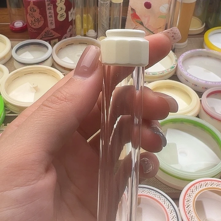 鸣虫虫具一个包邮