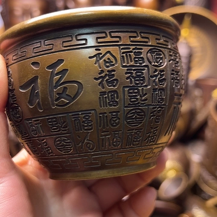 铜12335587888889988888