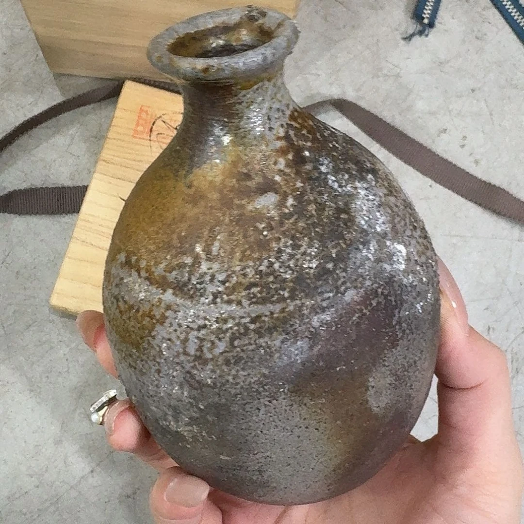 非常美丽漂亮的物品