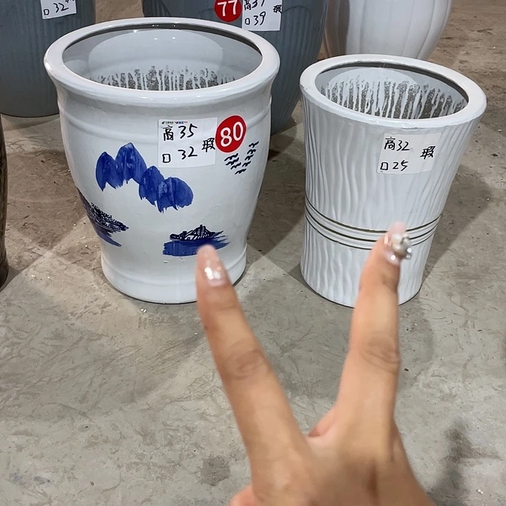 高温陶瓷默认微瑕