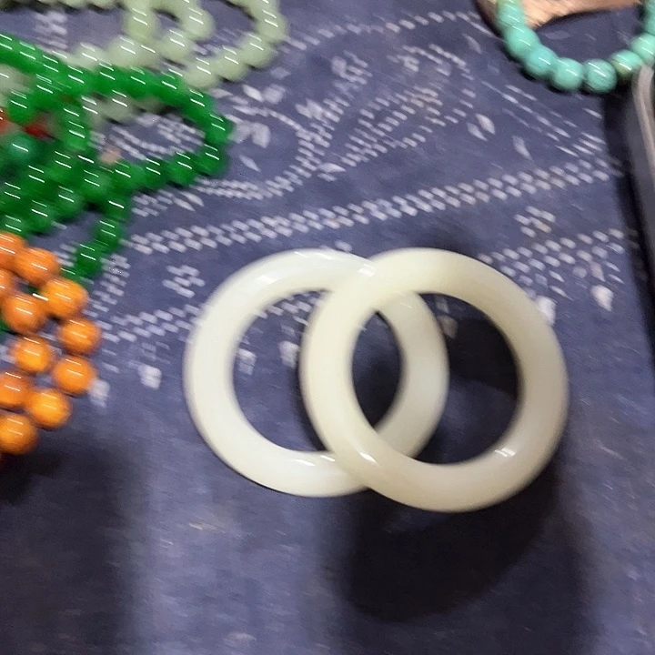 琉璃手工艺品老房子的货没有坏的