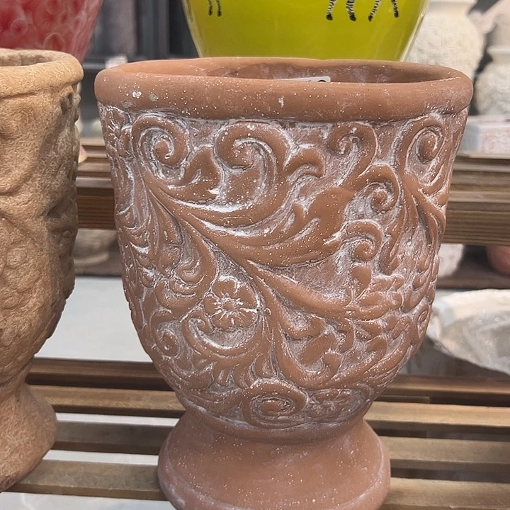 高25口18，55555555