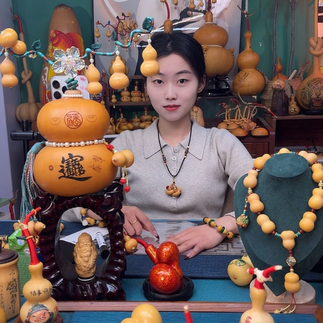 @**1450.？mmmmmmmmmm