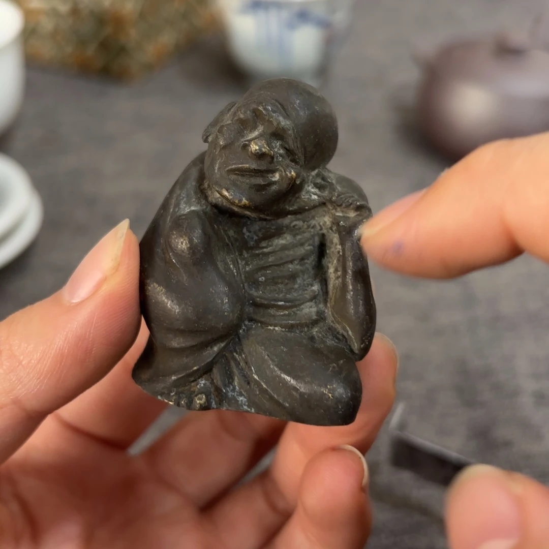 非常好看漂亮的物品