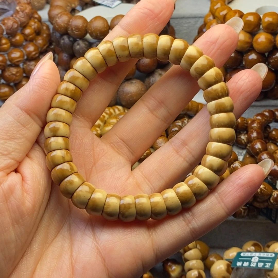 手串紫金鼠是***呀精品花皮大肠11+